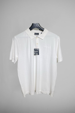Load image into Gallery viewer, DKNY Polo Shirt