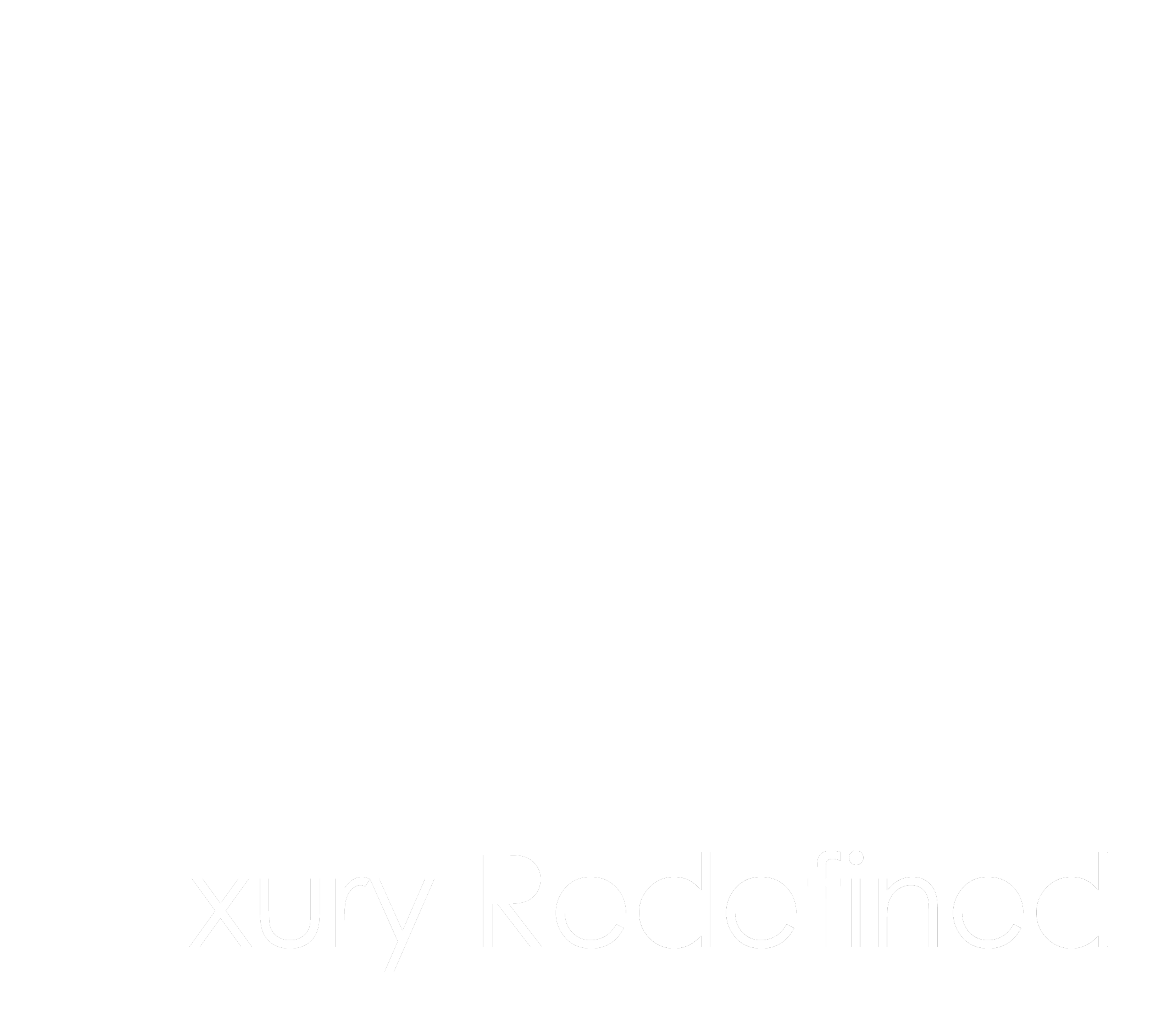 EXO Store Official