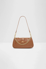 Load image into Gallery viewer, Aldo Mini Shoulder Bag
