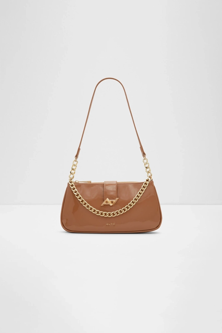 Aldo Mini Shoulder Bag