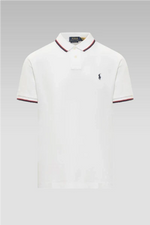 Load image into Gallery viewer, Ralph Lauren Mini Logo Shirt