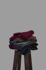 Load image into Gallery viewer, Pure Cashmere Sweater