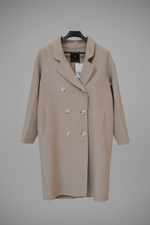 Load image into Gallery viewer, Zara Coat
