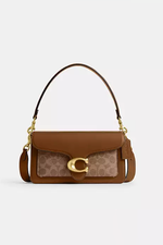 Load image into Gallery viewer, Coach Signature