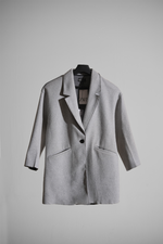 Load image into Gallery viewer, Zara Coat