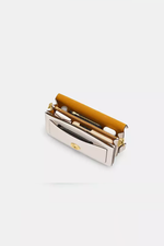 Load image into Gallery viewer, Coach Signature