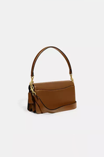 Load image into Gallery viewer, Coach Signature