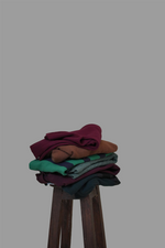 Load image into Gallery viewer, Pure Cashmere Sweater