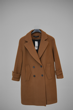 Load image into Gallery viewer, Zara Coat