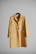 Load image into Gallery viewer, Zara Coat