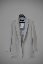 Load image into Gallery viewer, Zara Coat