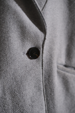 Load image into Gallery viewer, Zara Coat