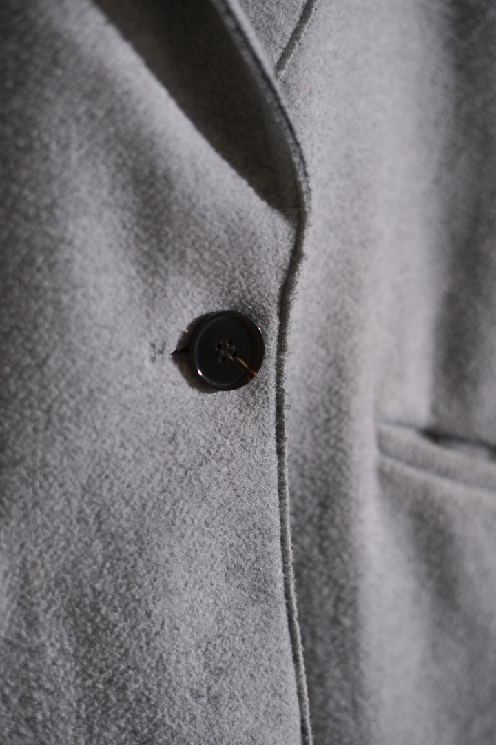 Zara Coat