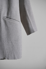 Load image into Gallery viewer, Zara Coat