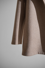 Load image into Gallery viewer, Zara Coat