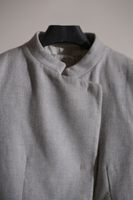 Load image into Gallery viewer, Zara Coat
