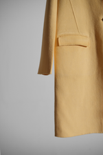 Load image into Gallery viewer, Zara Coat