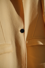 Load image into Gallery viewer, Zara Coat