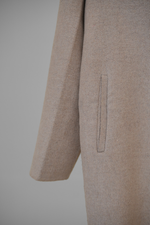 Load image into Gallery viewer, Zara Coat