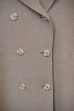 Load image into Gallery viewer, Zara Coat