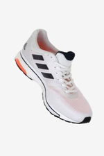 Load image into Gallery viewer, Relay Track Pants