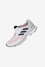 Load image into Gallery viewer, Relay Track Pants