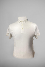 Load image into Gallery viewer, Hacket T-Shirt