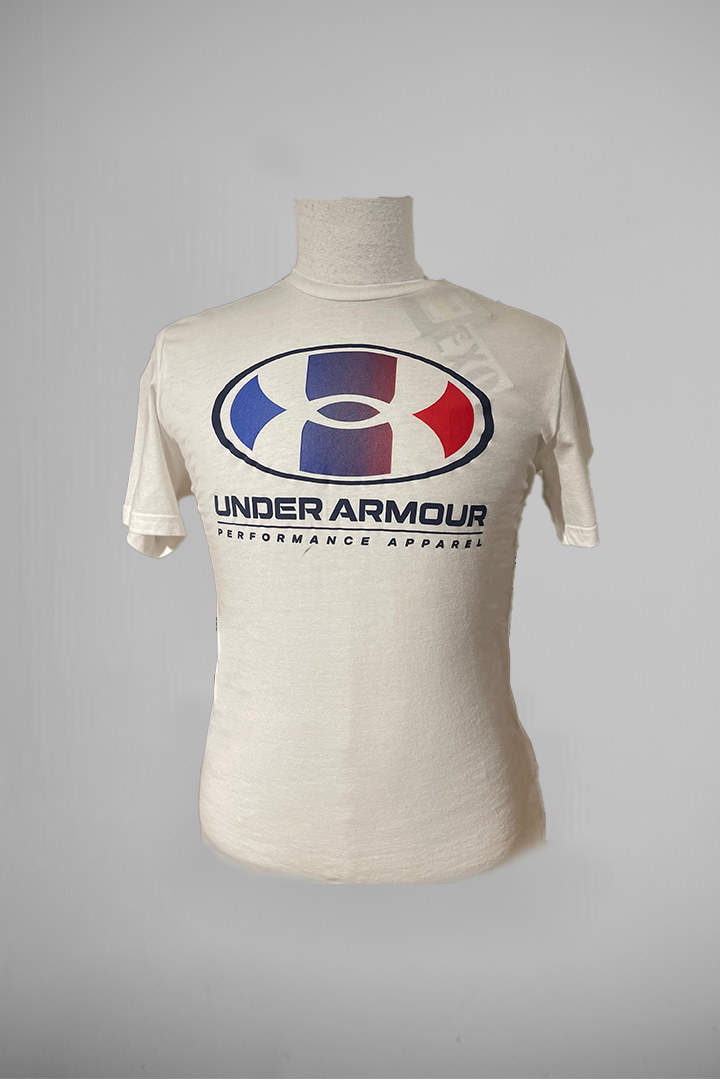 Under Armor T-Shirt