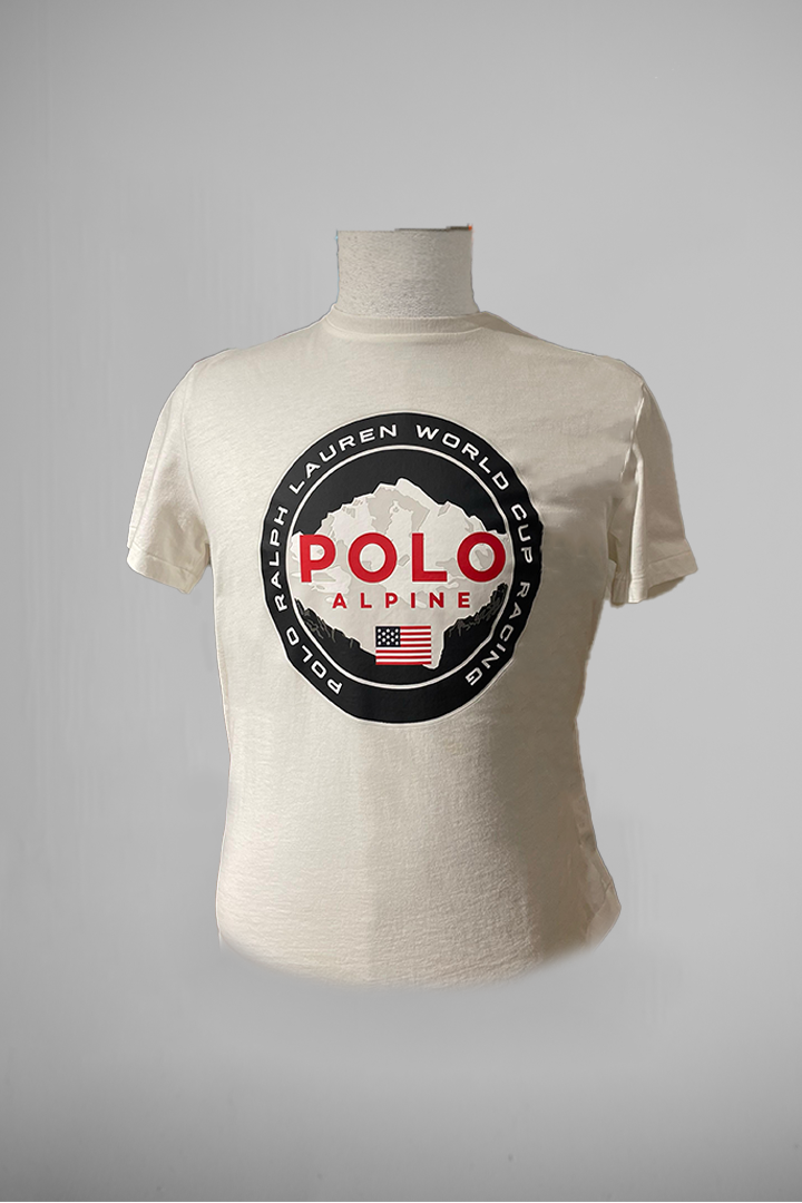 Polo Ralph Lauren T-Shirt