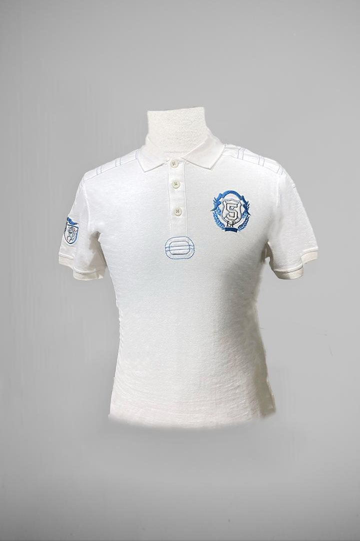 Louis Feraud T-Shirt