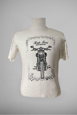 Load image into Gallery viewer, Armani Jeans T-Shirt