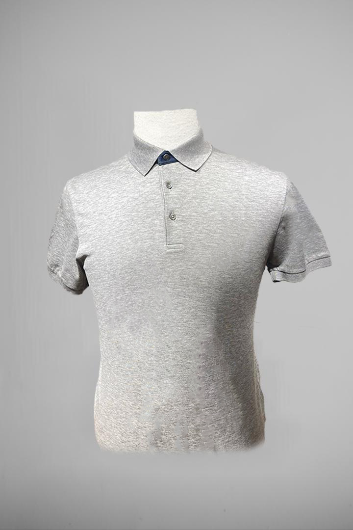 Hackett T-Shirt