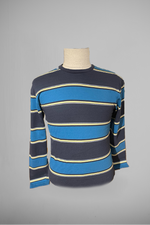 Load image into Gallery viewer, Next T-Shirt