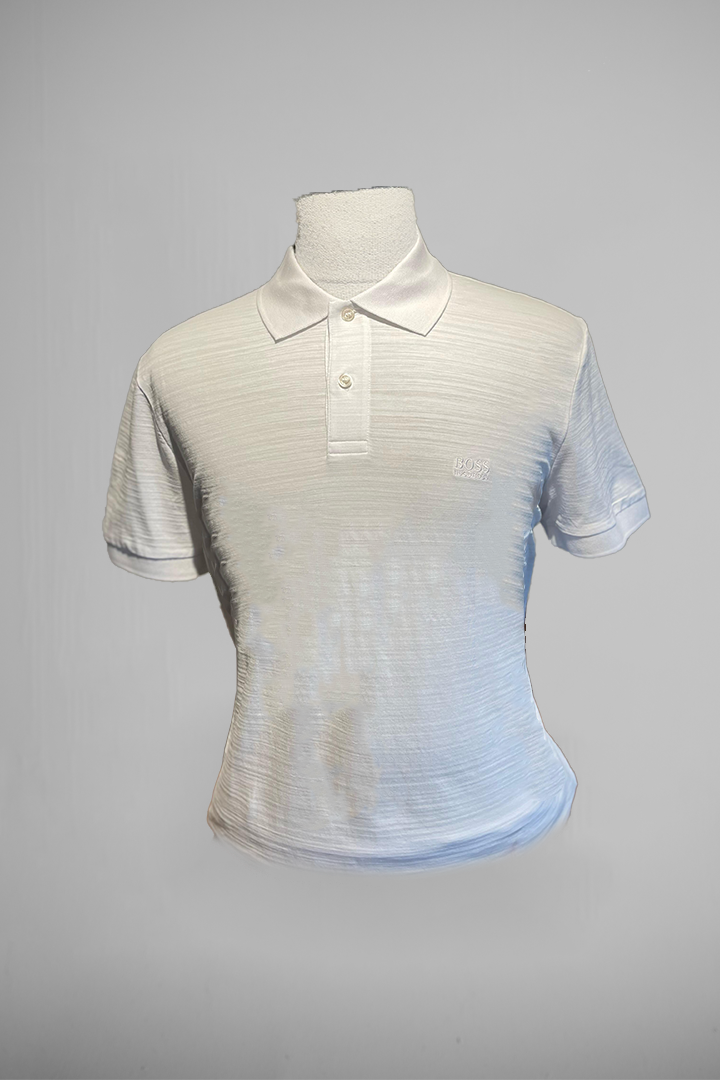 BOSS Polo Shirt