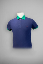 Load image into Gallery viewer, Polo Ralph Lauren