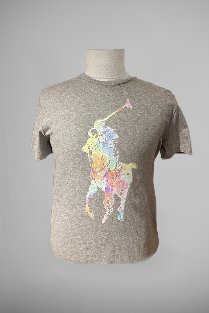 US Polo Assn T-Shirt