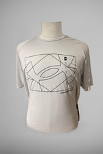 Load image into Gallery viewer, Umder Armors T-Shirt