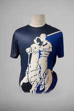 Load image into Gallery viewer, US Polo Assn T-Shirt
