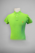 Load image into Gallery viewer, Ralph Lauren Polo Shirt