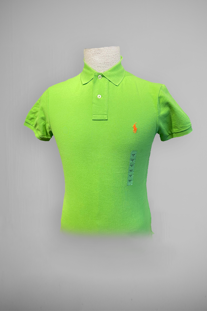 Ralph Lauren Polo Shirt