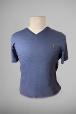 Load image into Gallery viewer, Us Polo Assn T-Shirt