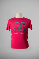 Load image into Gallery viewer, Hugo Boss T-Shirt