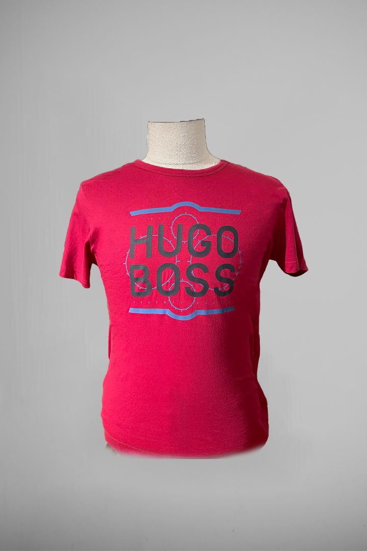 Hugo Boss T-Shirt