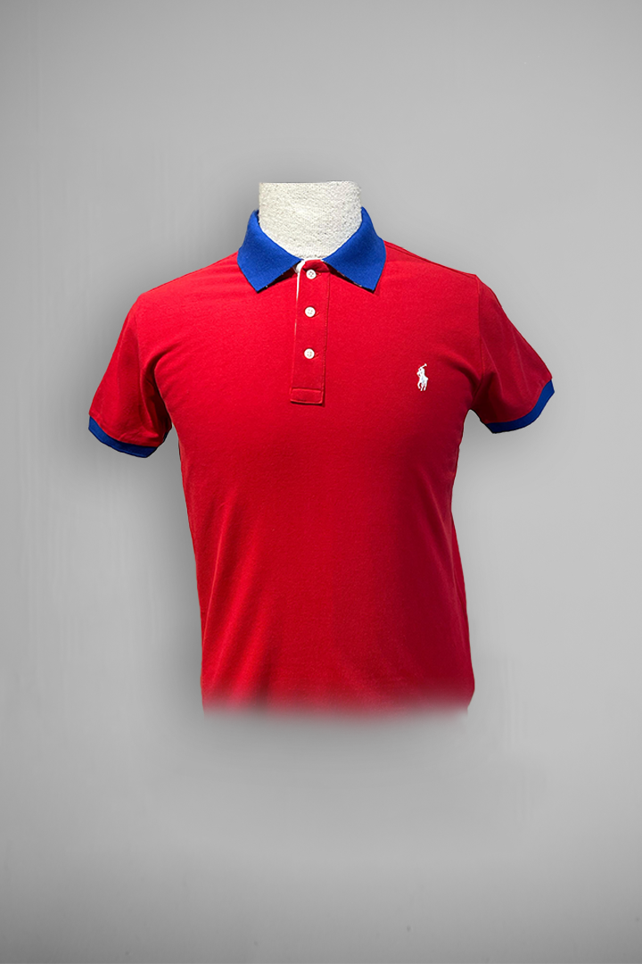 Ralph Lauren Polo Shirt