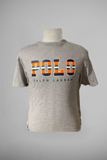 Load image into Gallery viewer, Polo Ralph Lauren T-Shirt