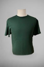 Load image into Gallery viewer, Polo Ralph Lauren T-Shirt