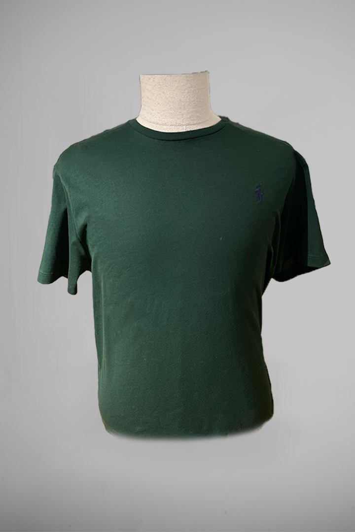 Polo Ralph Lauren T-Shirt