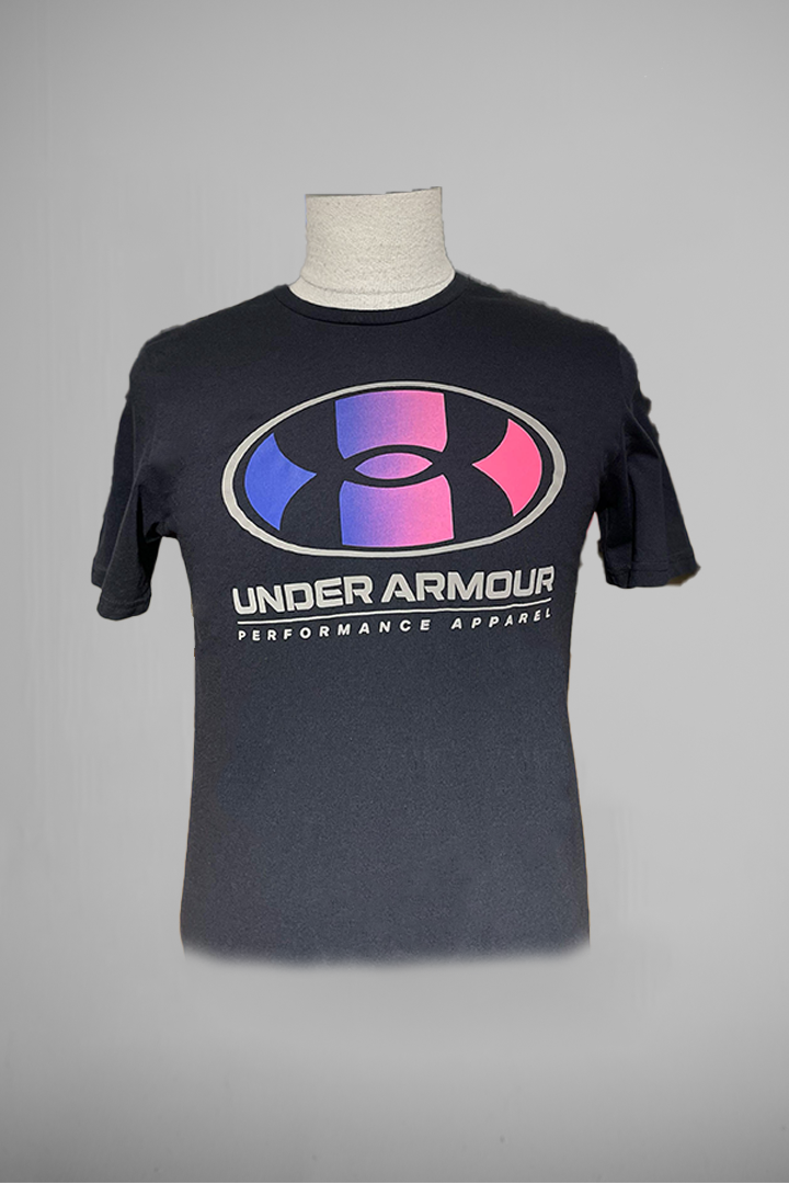 Under Armor T-Shirt