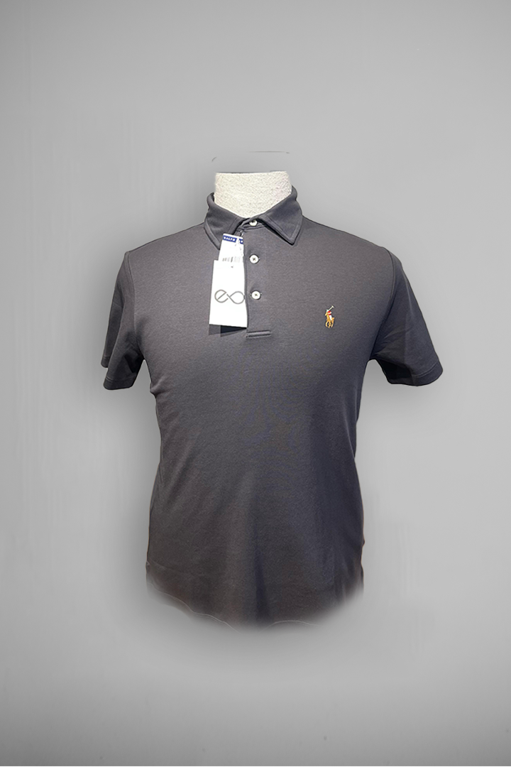 Ralph Lauren Polo Shirt
