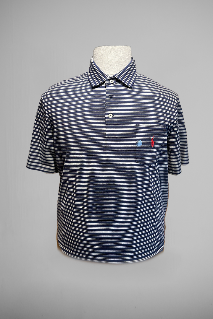 Ralph Lauren Polo Shirt